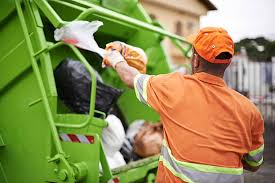 Best Residential Junk Removal  in Morrisville, NC
