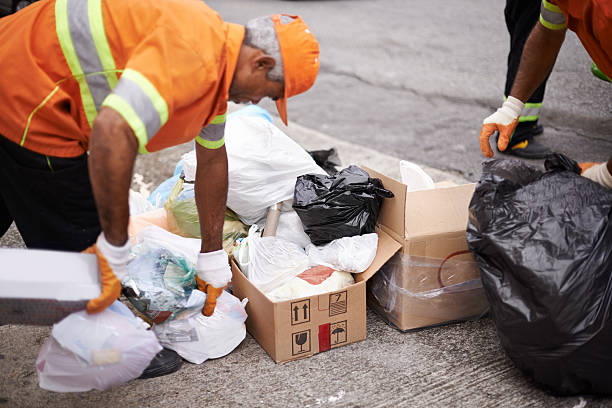Best Property Management Cleanouts  in Morrisville, NC